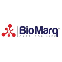 BioMarq Life Sciences Pvt Ltd logo - Similar company to Applemed Systems & Research