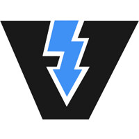 Vidhyut Control (I) Pvt. Ltd. logo - Similar company to Controls Handling Engineering Sdn Bhd