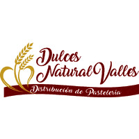 Dulces Natural Valles, S.L. logo - Similar company to Cafés Bofarull
