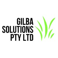 Gilba Solutions Pty Ltd logo - Similar company to Hunter Grinders
