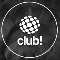 Club Leloir logo - Similar company to Paly Obras