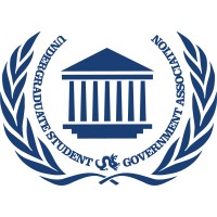 Drexel University Undergraduate Student Government Association (USGA) logo - Similar company to Philadelphia Democratic Party