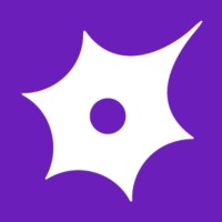 Neuromed logo - Similar company to Am Cube