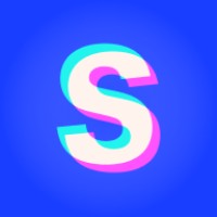 Swipehouse logo - Similar company to Serif Labs