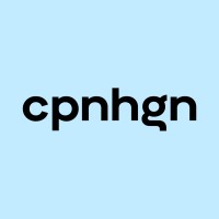 Copenhagen Convention Bureau logo - Similar company to Flanders Convention Bureau