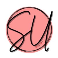 Uguet Sebastien Formations logo - Similar company to Selaouen - Maître D'Œuvre Évènementiel