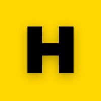 Handdi.io logo - Similar company to Serviceback.Com | Get Cashback On Home Services And Renovation!
