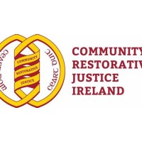 CRJI Community Restorative Justice Ireland logo - Similar company to Community Restorative Justice