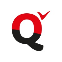 Grupo Quemú logo - Similar company to Fedea