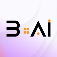 بوابة الذكاء الاصطناعي - Bawaba AI logo - Similar company to الذكاء الاصطناعي Artificial Intelligence (Ai)