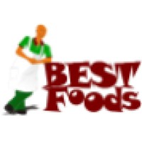 Best Foods Nigeria Ltd