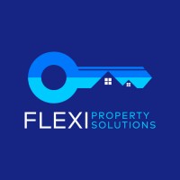 Flexi Property Solutions logo - Similar company to Fizz Energy