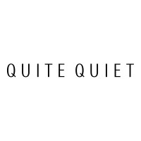 Quite Quiet Jewelry logo - Similar company to Meta4