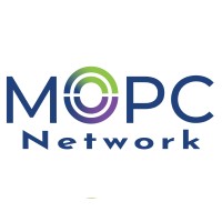 MOPC Network logo - Similar company to Mopc Pagos