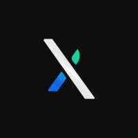 Xsphere logo - Similar company to Xsphere