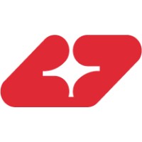 Volomn logo - Similar company to Lva Pro Services