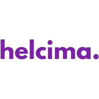 Helcima Pharmaceuticals logo - Similar company to Million Hits