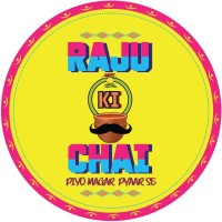 Raju Ki Chai logo - Similar company to Rauh Polymers, Inc.
