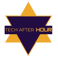 TechAfterHour logo - Similar company to Tyondo