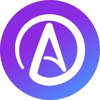 Orbitaps logo - Similar company to Radiant Coder