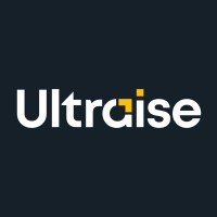 Ultraise logo - Similar company to Juicy Patterns
