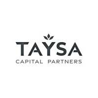 TAYSA Capital Partners logo - Similar company to Pridelta Capital
