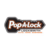 Pop-A-Lock Security Professionals Canada logo - Similar company to Pop-A-Lock