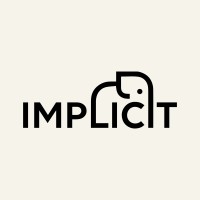 IMPLICIT / Méthode TFC® logo - Similar company to Wesuggest