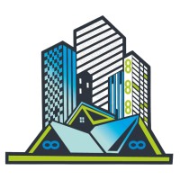 Toderica Solutions logo - Similar company to Scriptit