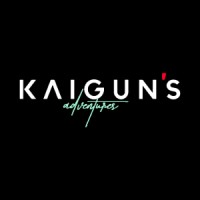 KAIGUN'S ADVENTURES logo - Similar company to Drbksa