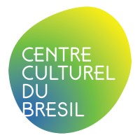 Centre Culturel du Brésil logo - Similar company to Pour Le Brésil