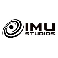 IMU Studios logo - Similar company to Sinn Studio Inc.