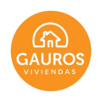 GAUROS VIVIENDAS logo - Similar company to Tower Technology
