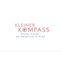 Kleiner Kompass logo - Similar company to Ponticello Gmbh