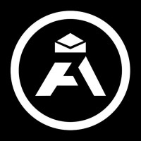 AR3MIS logo - Similar company to Prophet