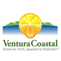 Ventura Coastal, LLC logo - Similar company to 4U Drinks