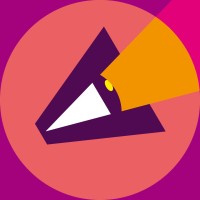 Agora, la fabrique des futurs logo - Similar company to Design Group Practice (Dgp)