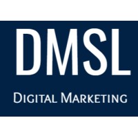 DMSL logo - Similar company to Mova