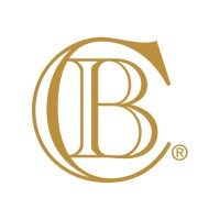 Brand Compendium logo - Similar company to Rossi & Rossi