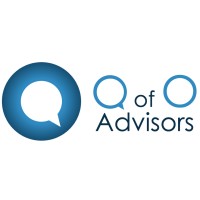 Q of O Advisors logo - Similar company to Callproof, Llc