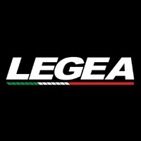 Legea S.p.A. logo - Similar company to Emilioreppucci.Com