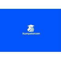 Kompetenzen Technologies logo - Similar company to Easy Crawling