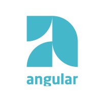 Angular Tecnologias logo - Similar company to Civin