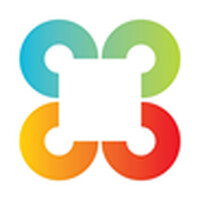 Nutri-Link Technologies, Inc. logo - Similar company to Edutrack Ai