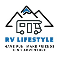 RV Lifestyle with Mike and Jennifer Wendland logo - Similar company to Bettersam