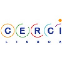 CERCI LISBOA logo - Similar company to Puroafecto