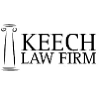 Keech Law Firm, Pa