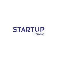 Startup Studio-UM6P logo - Similar company to Agrichallenge