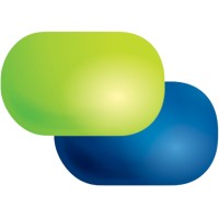 Actemium Bourgogne Automation logo - Similar company to Actemium Côte D'Or