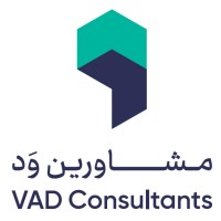 VAD Consultants - گروه مشاورین ود logo - Similar company to Wheat.Blue